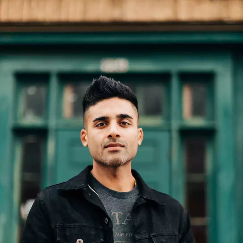 ODOUDS-dry-wax-05-EMBASIS