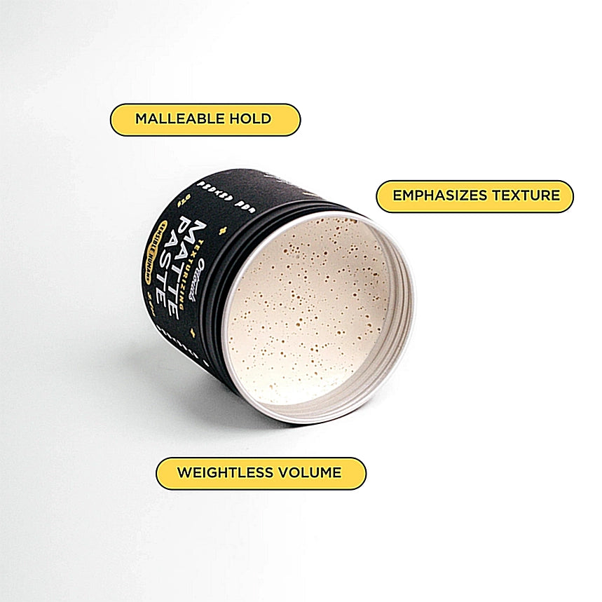 ODOUDS-matte-paste-01-EMBASIS