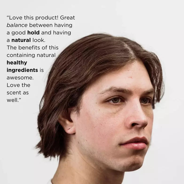 ODOUDS-styling-treatment-04-EMBASIS