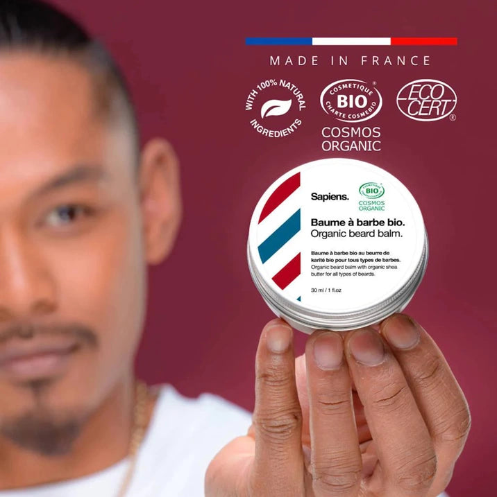 SAPIENS-balsamo-para-barba-organico-60ml-01-EMBASIS
