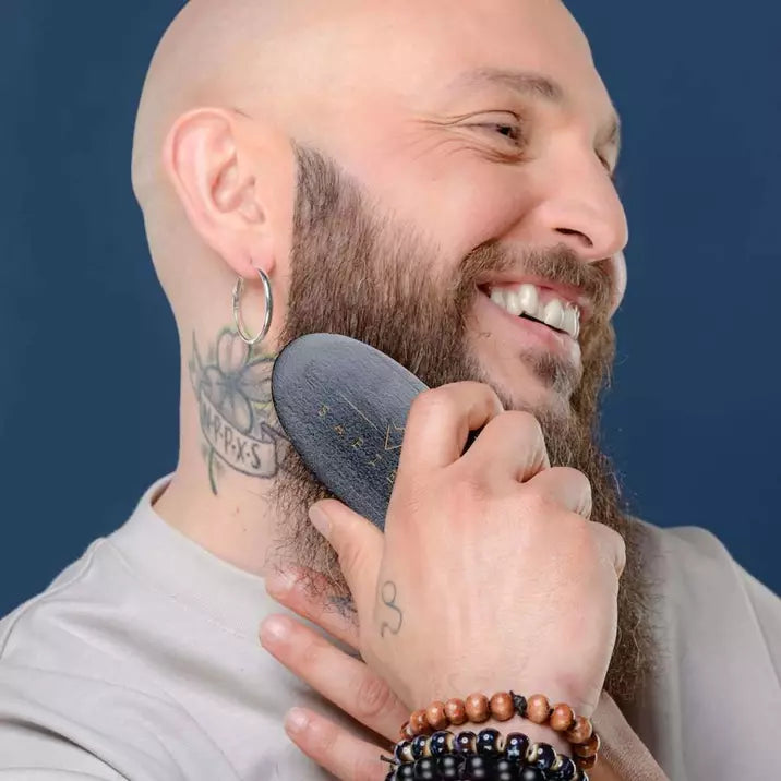 SAPIENS-cepillo-para-barba-03-EMBASIS