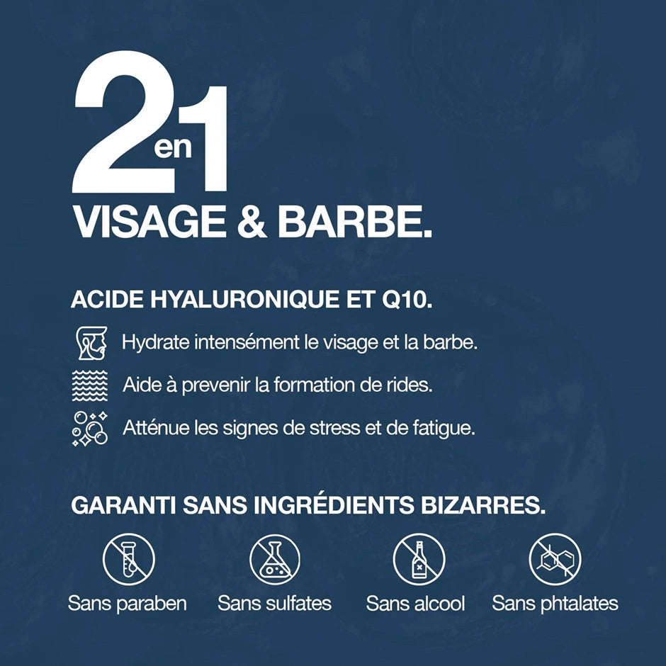 SAPIENS-hidratante-facial-80ml-02-EMBASIS