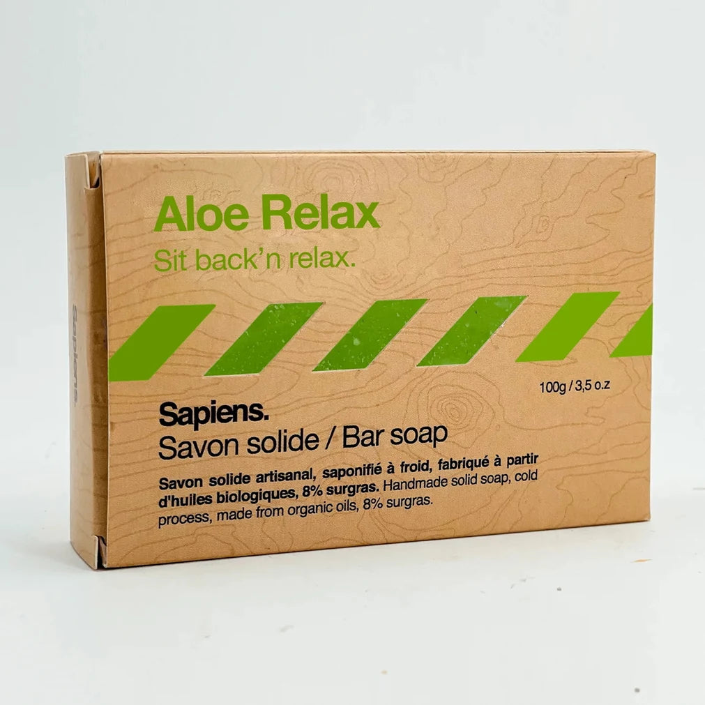 SAPIENS-jabon-solido-aloe-relax-100gr-EMBASIS
