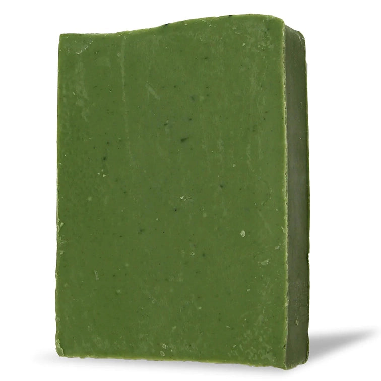 SAPIENS-jabon-solido-wild-forest-100gr-01-EMBASIS