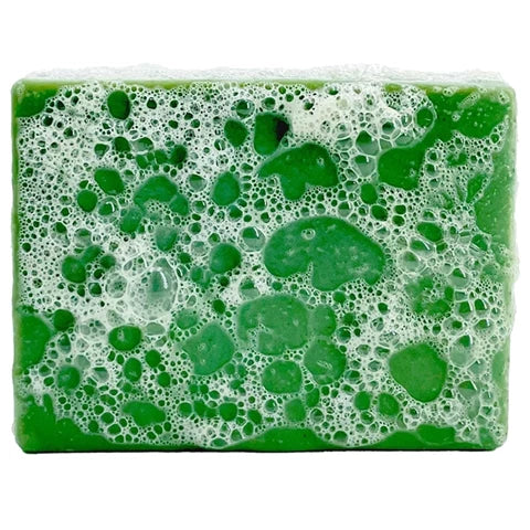 SAPIENS-jabon-solido-wild-forest-100gr-02-EMBASIS