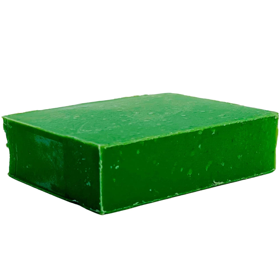 SAPIENS-jabon-solido-wild-forest-100gr-03-EMBASIS