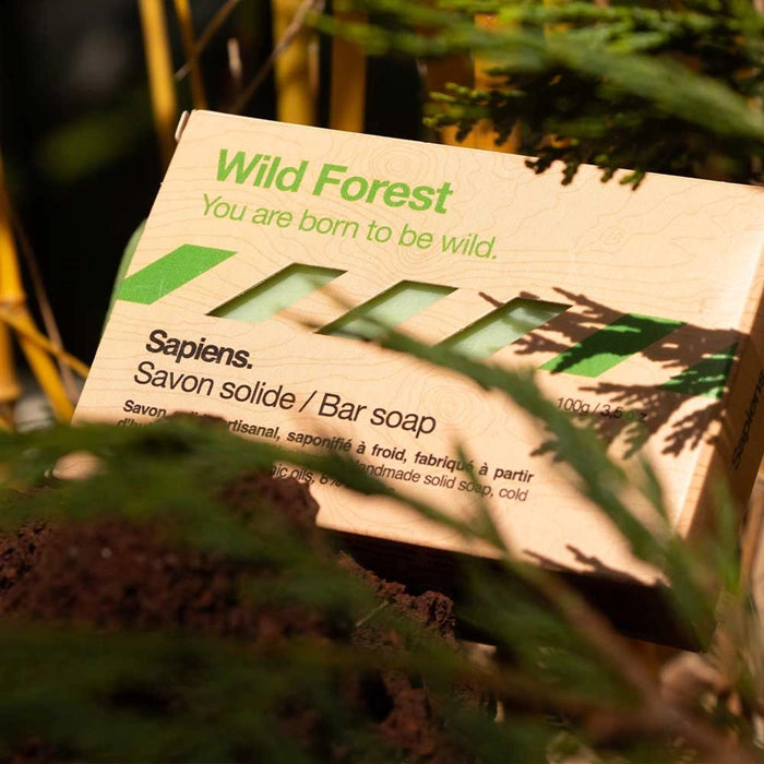 SAPIENS-jabon-solido-wild-forest-100gr-04-EMBASIS