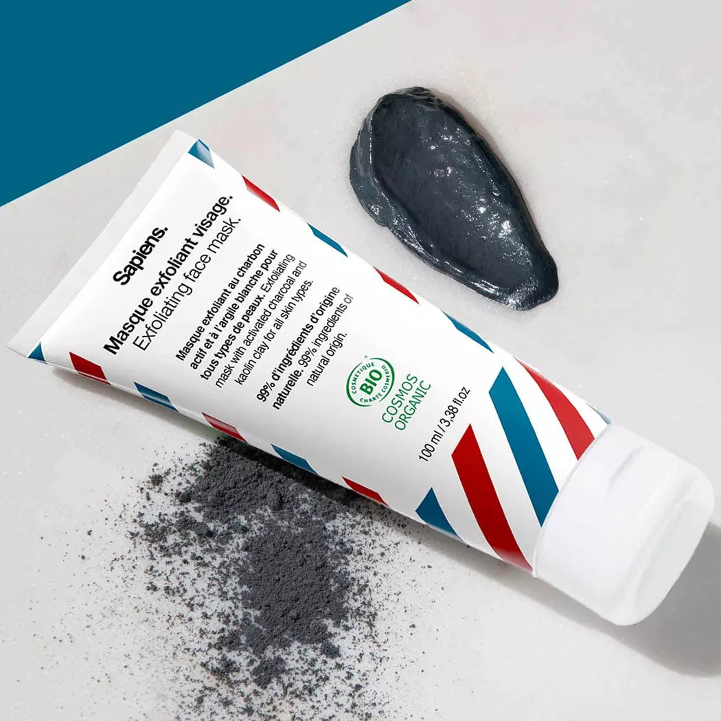 SAPIENS-mascarilla-facial-exfoliante-100ml-01-EMBASIS