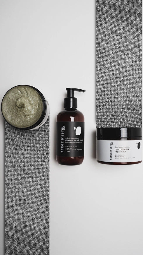 SERGE-DESTEL-tratamiento-de-limpieza-desintoxicante-02-EMBASIS