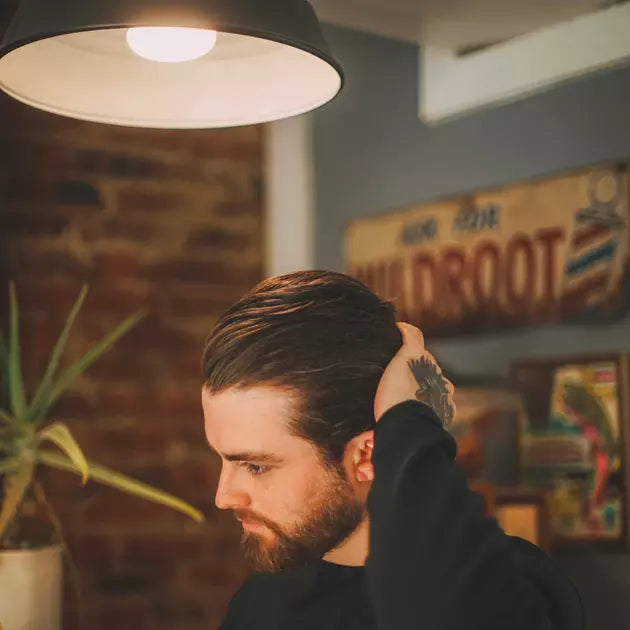 SHEAR-REVIVAL-crystal-lake-styling-pomade-02-EMBASIS