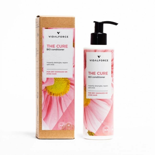 VIDALFORCE-the-cure-acondicionador-reparador-reestructurante-EMBASIS