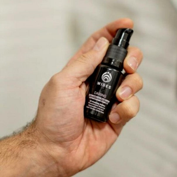 WIDES-daring-contorno-de-ojos-01-EMBASIS