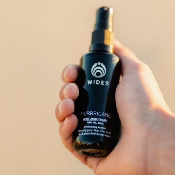 WIDES-hurricane-crema-anti-acne-01-EMBASIS
