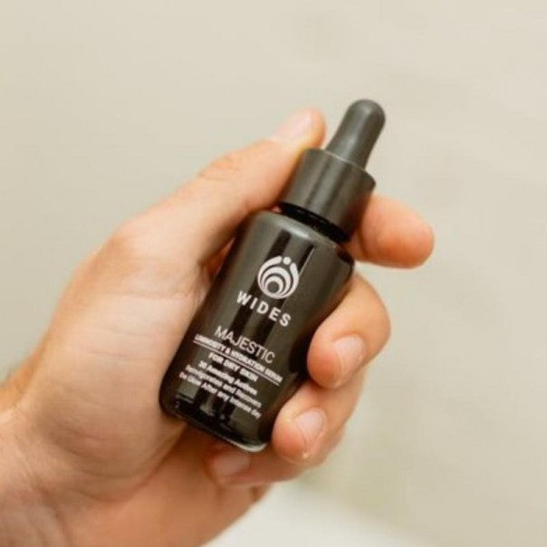 WIDES-majestic-serum-facial-01-EMBASIS