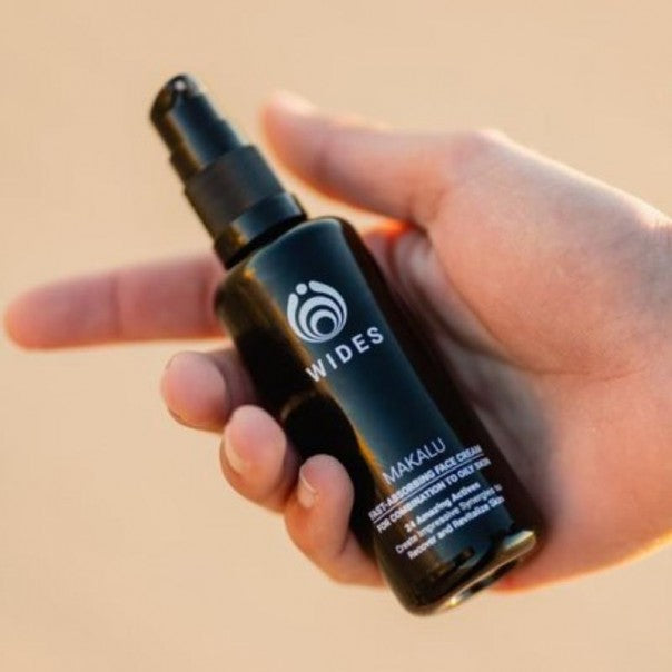 WIDES-makalu-crema-hidratante-01-EMBASIS