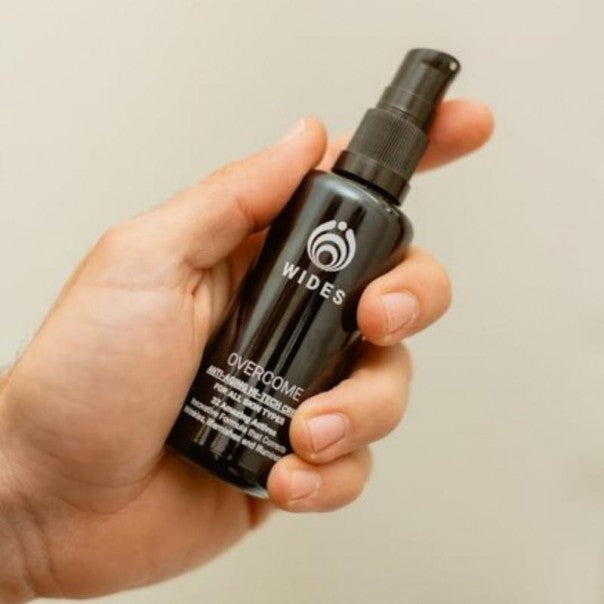 WIDES-overcome-crema-facial-anti-edad-01-EMBASIS