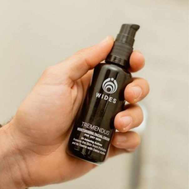WIDES-tremendus-crema-facial-01-EMBASIS