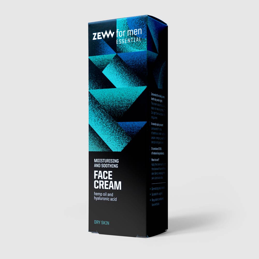 ZEW-crema-facial-hidratante-calmante-hombre-03-EMBASIS