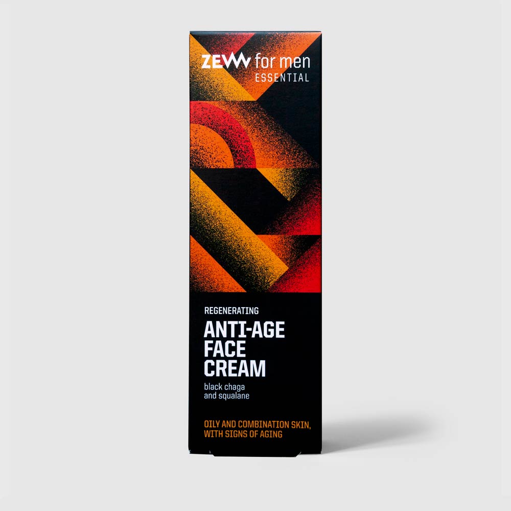 ZEW-crema-facial-regeneradora-anti-edad-hombre-01-EMBASIS