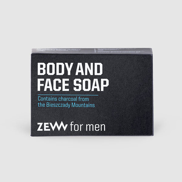 ZEW-jabon-cuerpo-rostro-hombre-01-EMBASIS