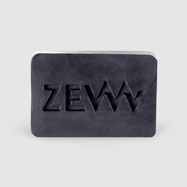 ZEW-jabon-cuerpo-rostro-hombre-EMBASIS