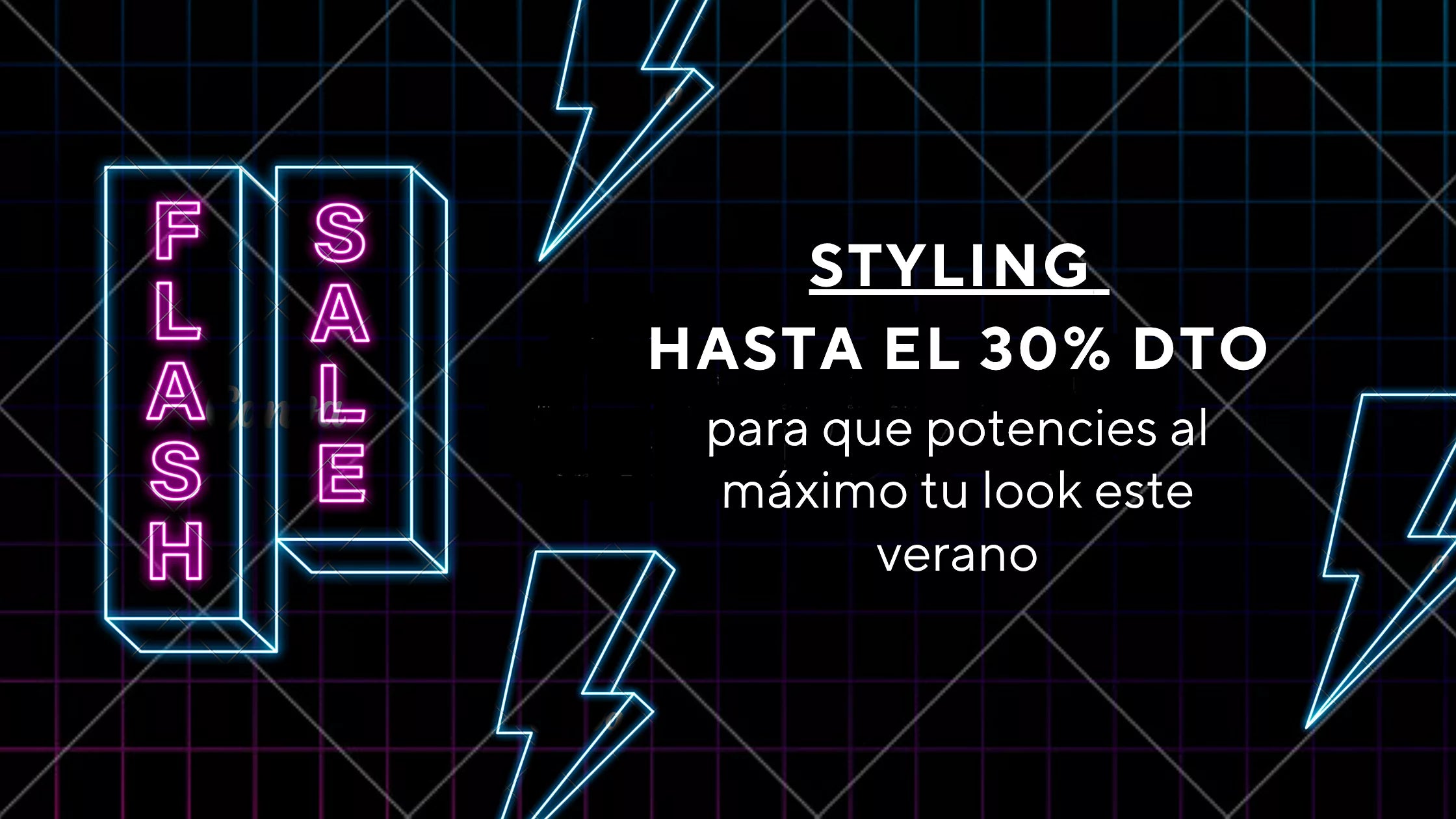 banner-30-descuento-en-styling-embasis
