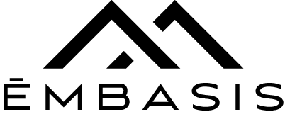 logotipo-web-EMBASIS