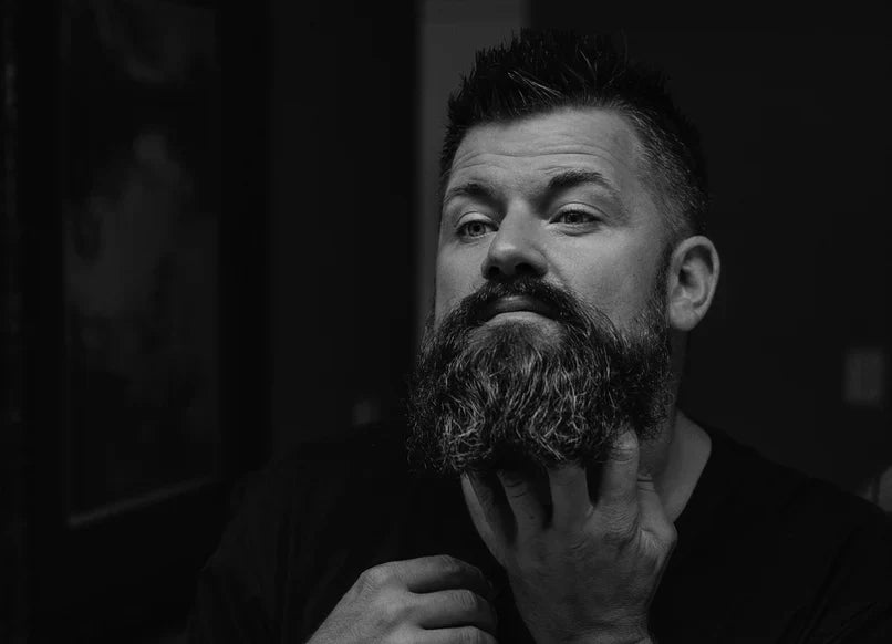 EMBASIS-categoria-productos-barba-naturales