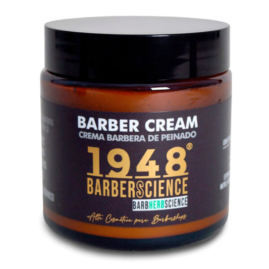 1948-BARBERSCIENCE-barber-cream-EMBASIS