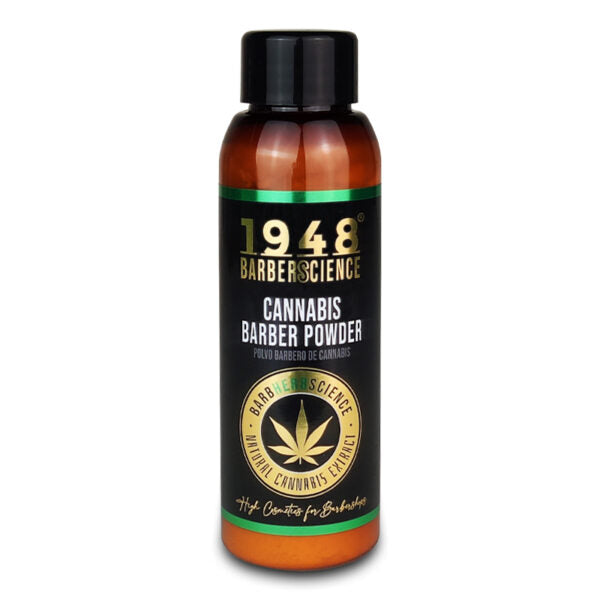 1948-BARBERSCIENCE-cannabis-barber-powder-EMBASIS