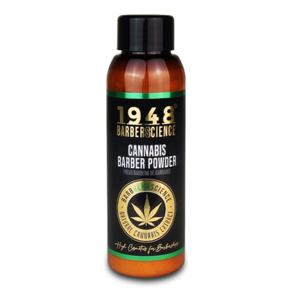 1948-BARBERSCIENCE-cannabis-barber-powder-EMBASIS