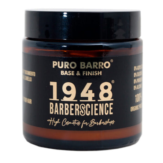 1948-BARBERSCIENCE-puro-barro-EMBASIS