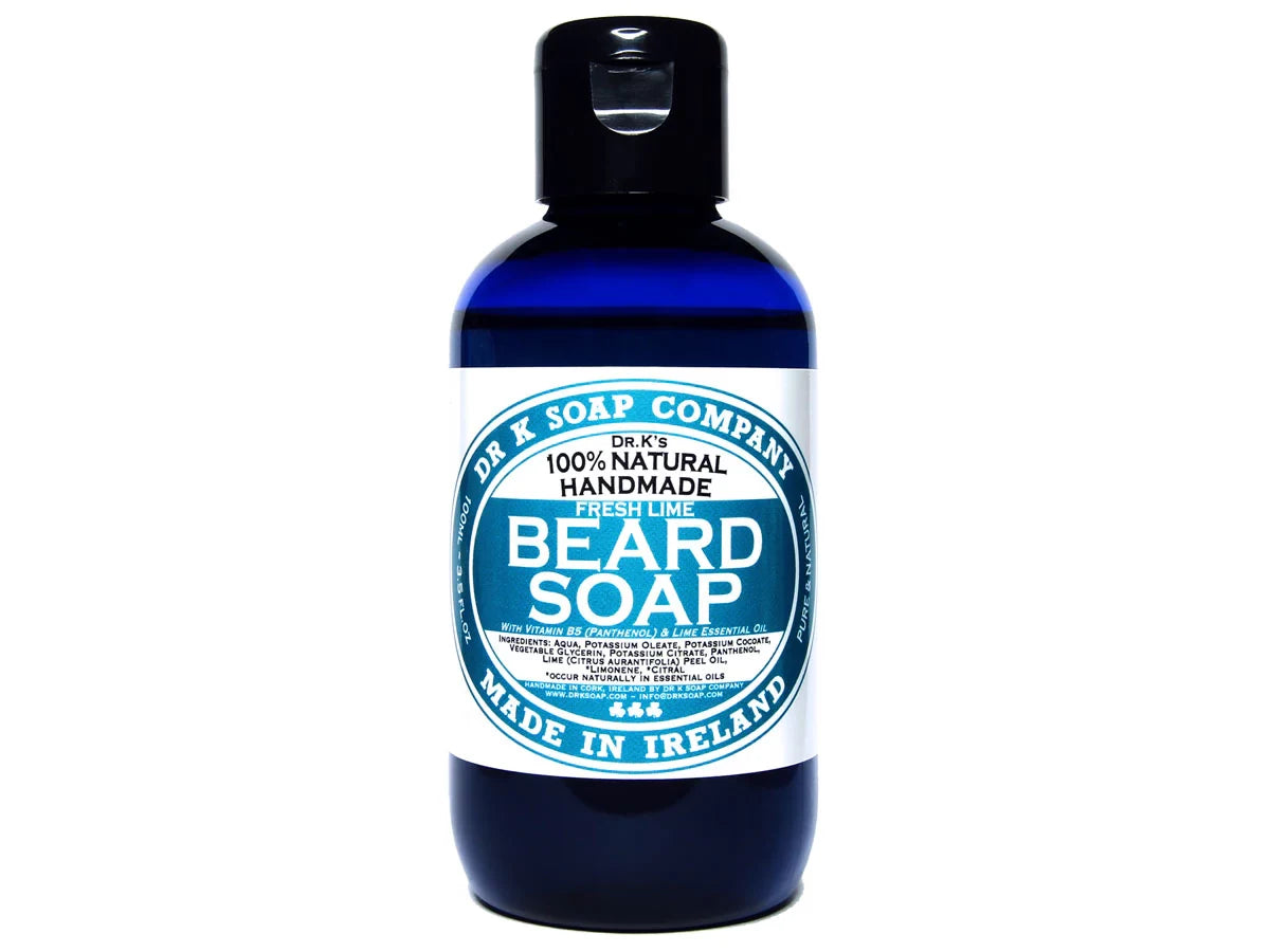 DR-K-SOAP-COMPANY-jabon-barba-fresh-lime-EMBASIS