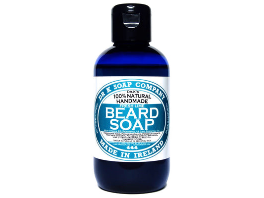 DR-K-SOAP-COMPANY-jabon-barba-fresh-lime-EMBASIS