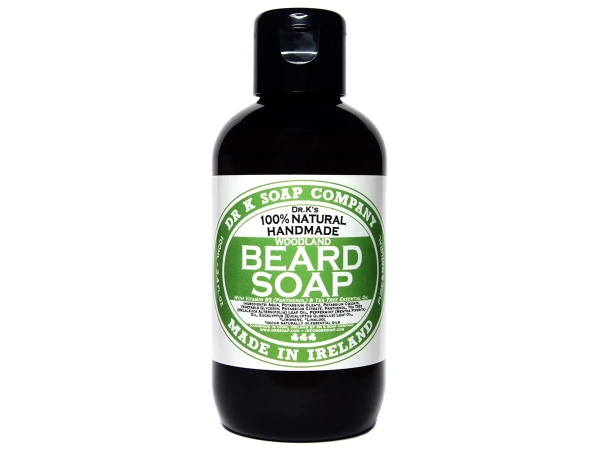 DR-K-SOAP-COMPANY-jabon-barba-woodland-EMBASIS