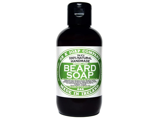 DR-K-SOAP-COMPANY-jabon-barba-woodland-EMBASIS