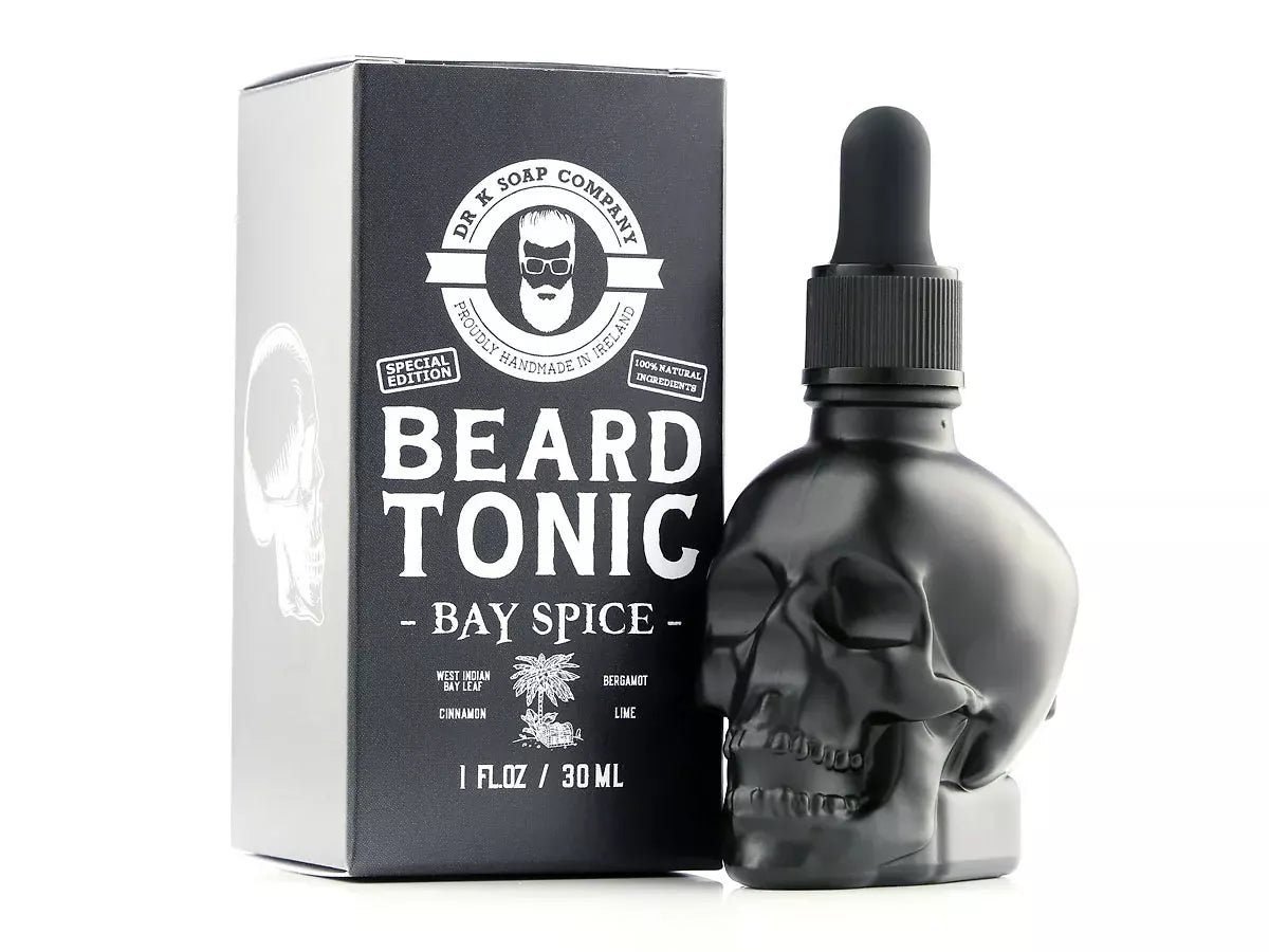 DR-K-SOAP-COMPANY-tonico-para-barba-bay-spice-edicion-especial-EMBASIS