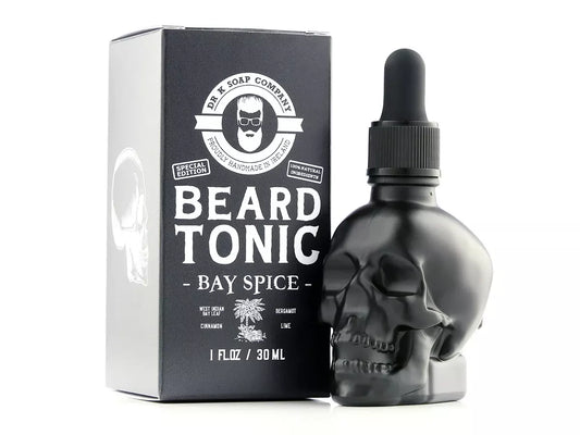 DR-K-SOAP-COMPANY-tonico-para-barba-bay-spice-edicion-especial-EMBASIS