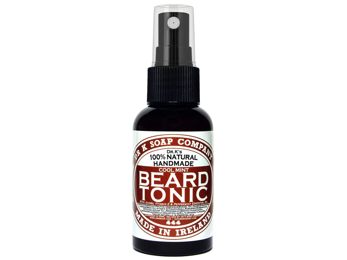 DR-K-SOAP-COMPANY-tonico-para-barba-cool-mint-EMBASIS