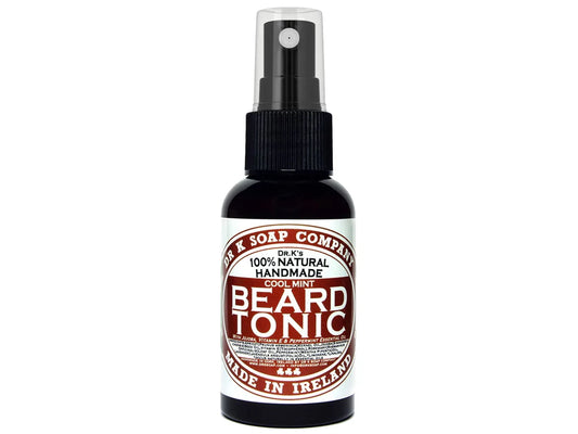 DR-K-SOAP-COMPANY-tonico-para-barba-cool-mint-EMBASIS