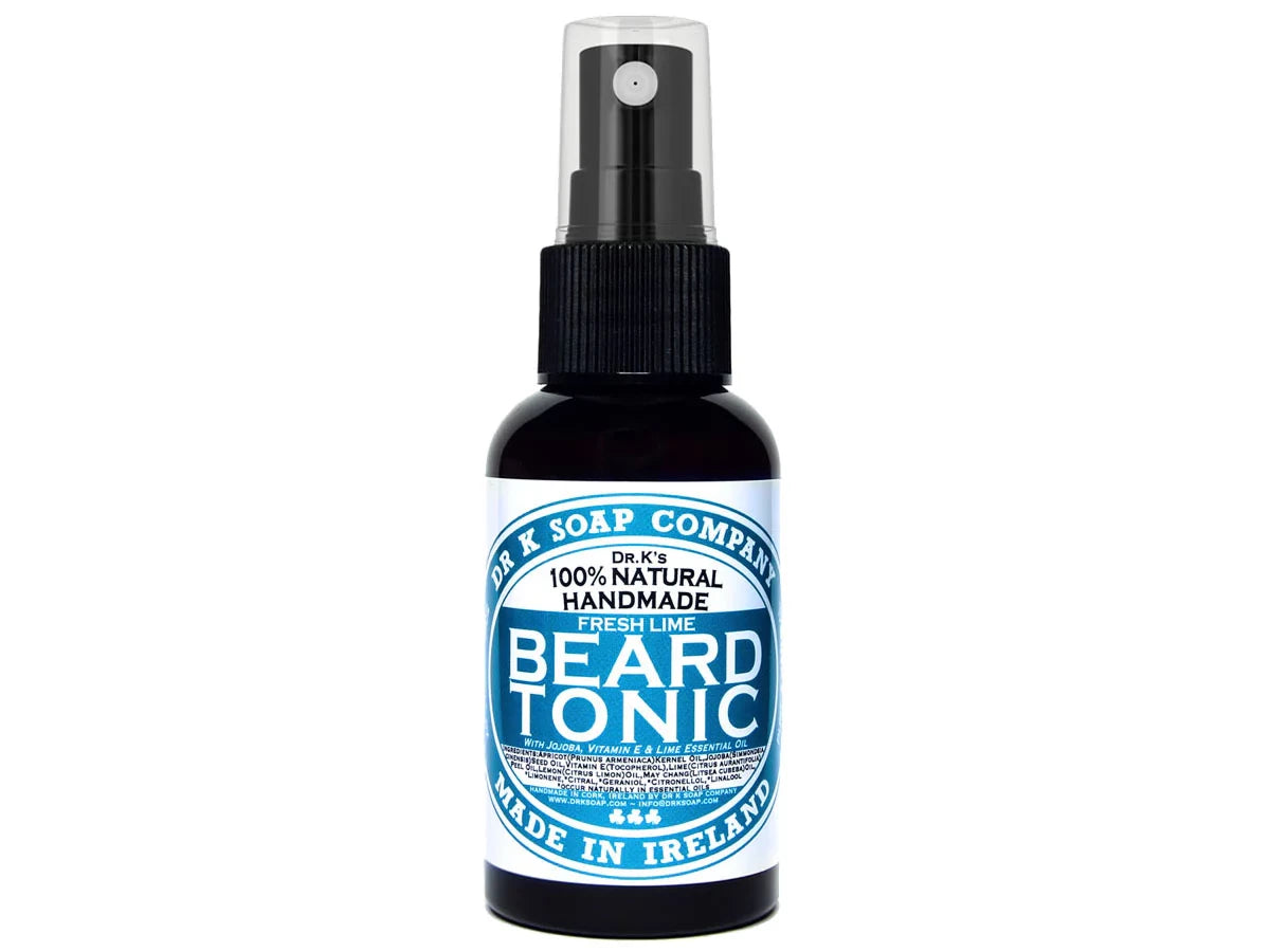 DR-K-SOAP-COMPANY-tonico-para-barba-fresh-lime-EMBASIS