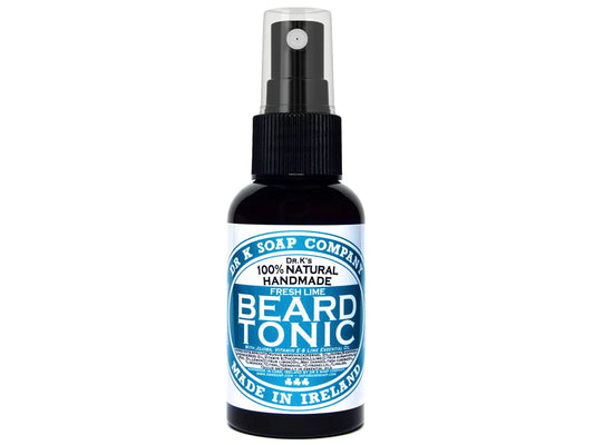 DR-K-SOAP-COMPANY-tonico-para-barba-fresh-lime-EMBASIS