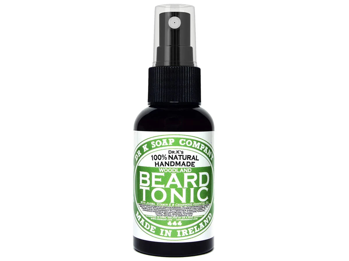 DR-K-SOAP-COMPANY-tonico-para-barba-woodland-EMBASIS