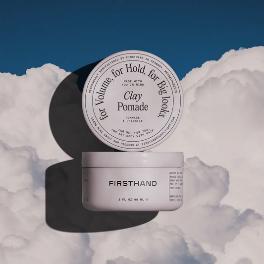 FIRSTHAND_clay_pomade_EMBASIS