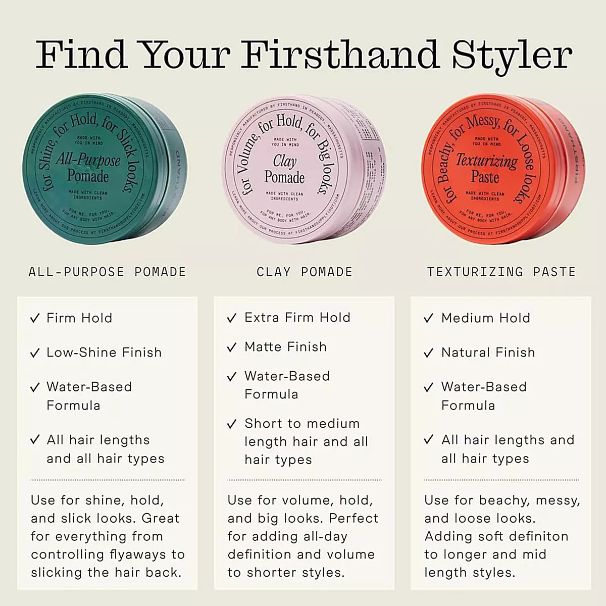 FIRSTHAND_comparative_hair_styling_EMBASIS