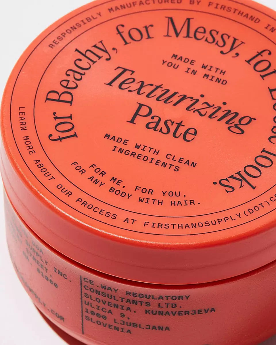 FIRSTHAND_texturizing_paste_01_EMBASIS