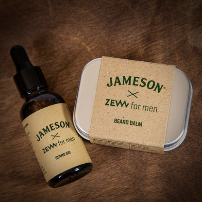 JAMESON-ZEW-aceite-barba-01-EMBASIS