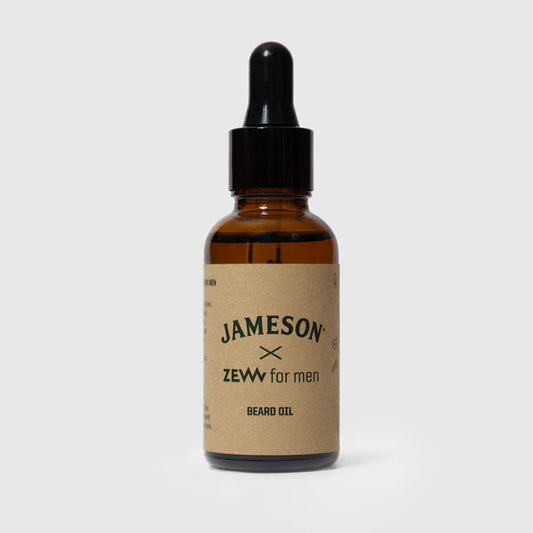 JAMESON-ZEW-aceite-barba-EMBASIS