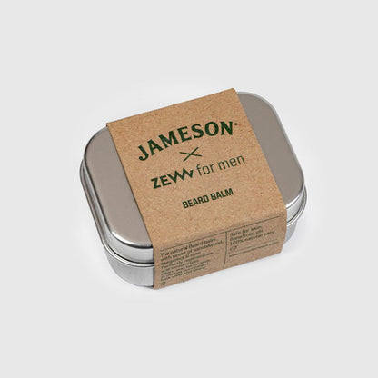 JAMESON-ZEW-balsamo-barba-01-EMBASIS