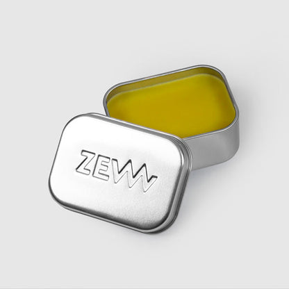 JAMESON-ZEW-balsamo-barba-02-EMBASIS